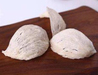 黄埔专业燕窝回收商家报价