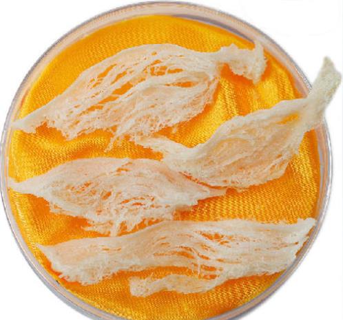 萝岗燕窝回收商家报价