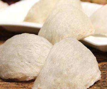 萝岗专业燕窝回收商家报价