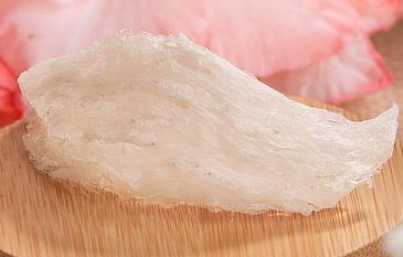 南沙商家上门燕窝回收