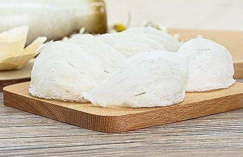 南沙燕窝回收商家在哪