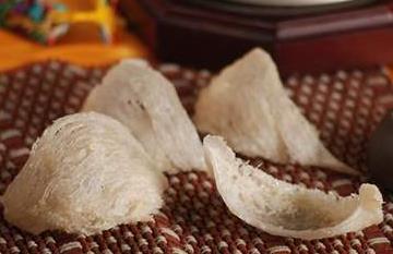 从化长期燕窝回收价格多少