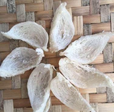 从化专业燕窝回收商家报价