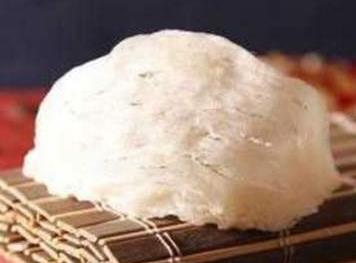 从化燕窝回收价格多少钱