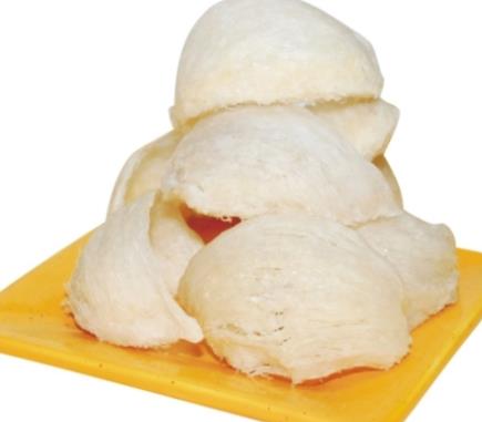 从化燕窝回收商家在哪