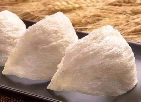 珠江新城燕窝回收商家报价