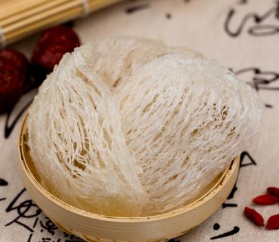 河源燕窝回收商家报价