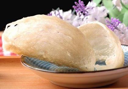 河源高价燕窝回收价格如何