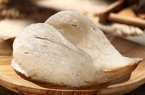 紫金长期燕窝回收价格