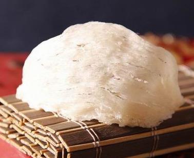 紫金长期燕窝回收价格