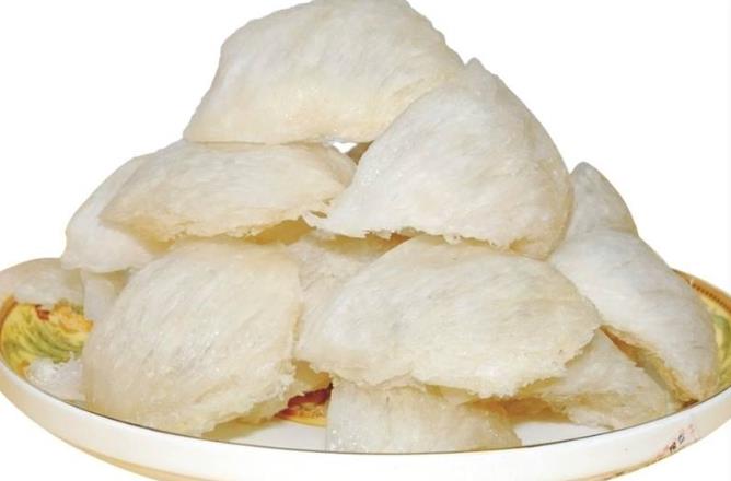 紫金燕窝回收商家在哪