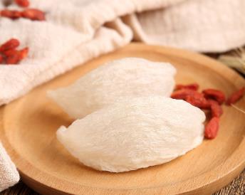 连平燕窝回收价格多少钱