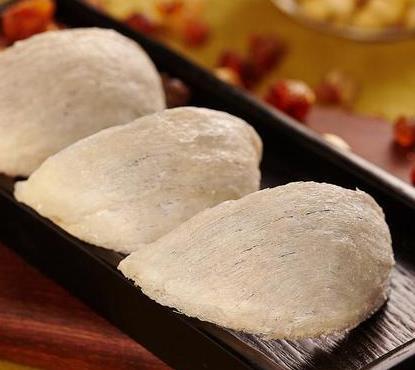 连平燕窝回收商家在哪