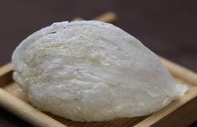 东源长期燕窝回收价格