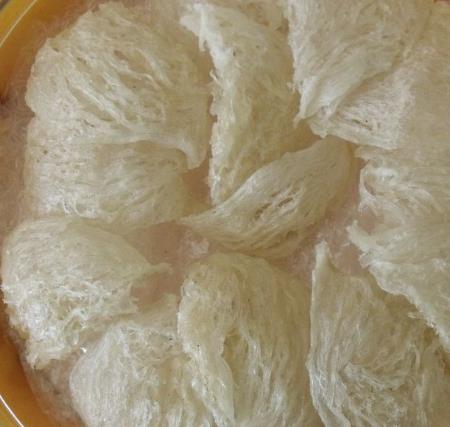 惠州燕窝回收商家在哪