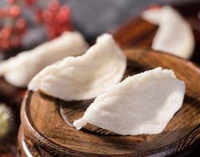 惠州燕窝回收店家在哪里