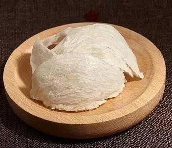 惠州燕窝回收血燕价格如何