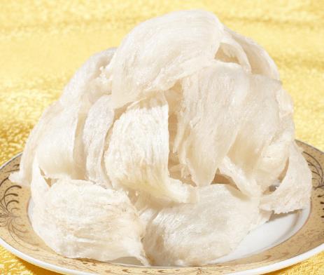 惠州燕窝回收店铺在什么地方