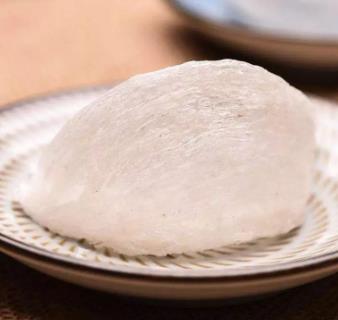 惠州燕窝回收店铺在什么地方