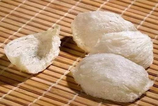 惠州上门燕窝回收具体地址