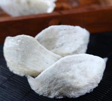 惠州燕窝回收什么价格