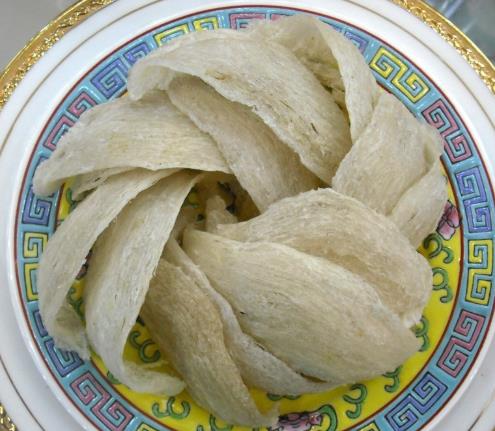 惠州商家大量燕窝回收价格