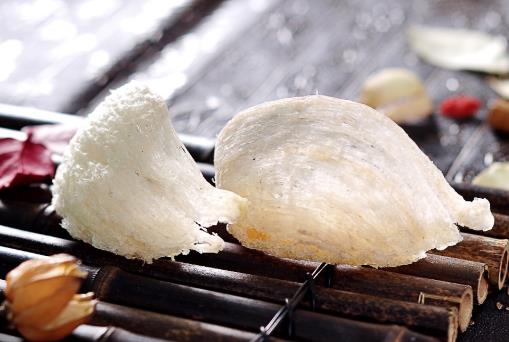 惠州免费上门燕窝回收价格