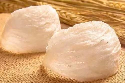 惠州燕窝回收商家高价上门