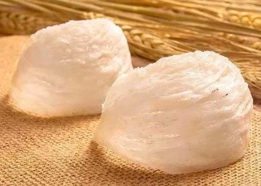 惠州长期燕窝回收价格如何