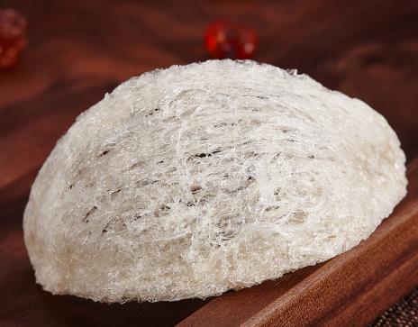 惠州燕窝回收行情价格多少钱