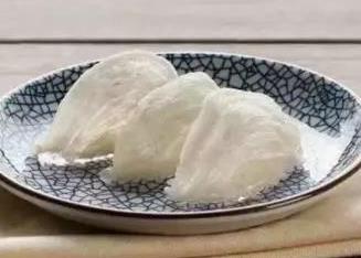 惠州燕窝回收行情价格多少钱