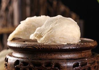 惠阳高价燕窝回收行情