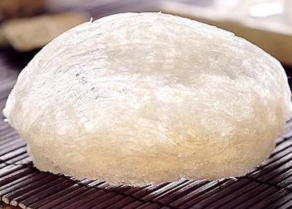 惠阳燕窝回收价格多少钱