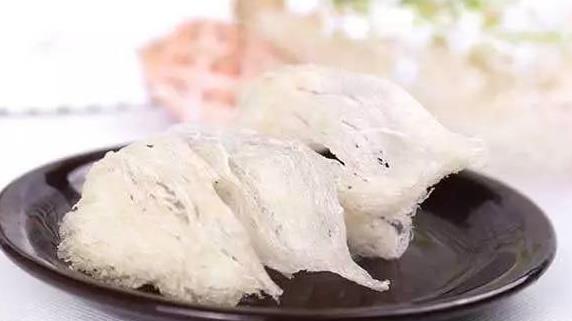 惠城专业燕窝回收商家报价