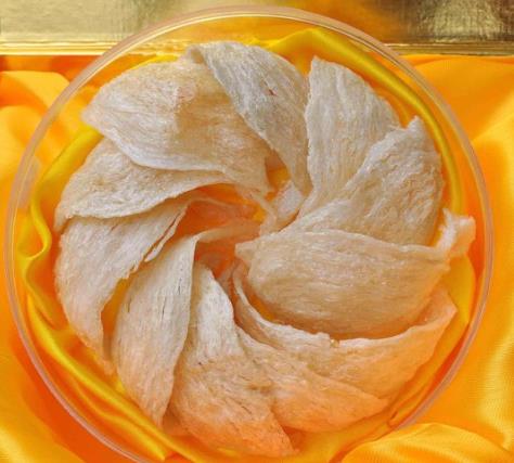 博罗长期燕窝回收价格