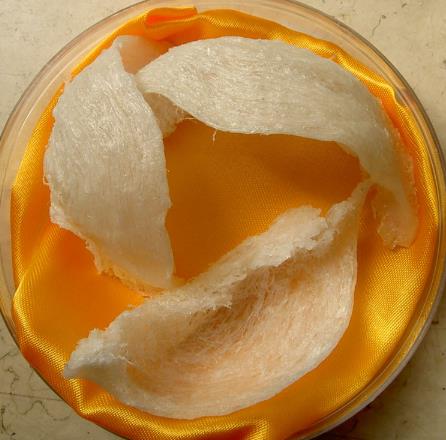 博罗燕窝回收价格多少钱