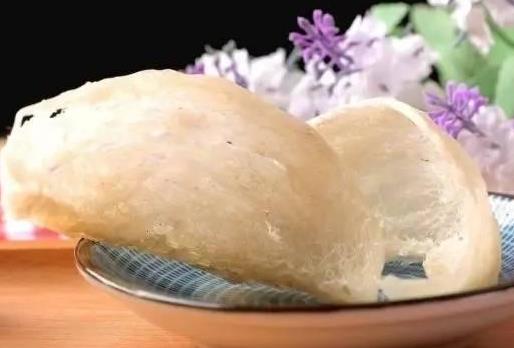 龙门燕窝回收商家在哪