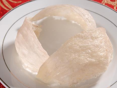 龙门燕窝回收商家在哪