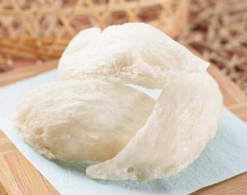 惠东燕窝回收商家报价