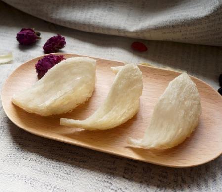 惠东专业燕窝回收商家报价