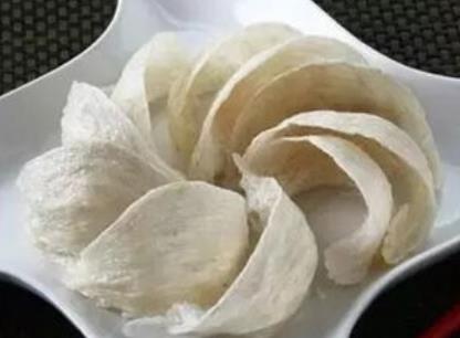 惠东长期燕窝回收商家