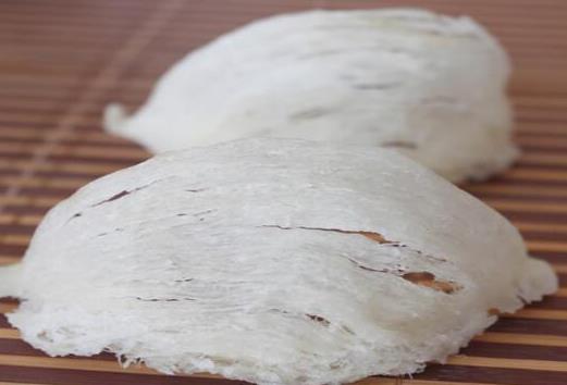 淡水长期燕窝回收价格