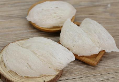 淡水燕窝回收商家在哪