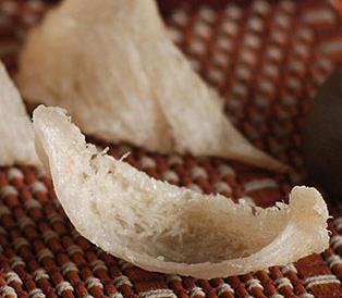 仲恺燕窝回收商家在哪