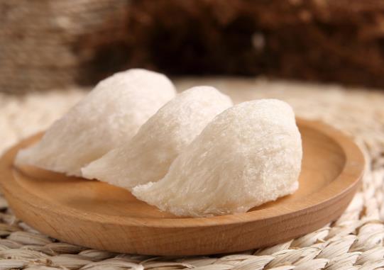 大亚湾燕窝回收价格多少钱