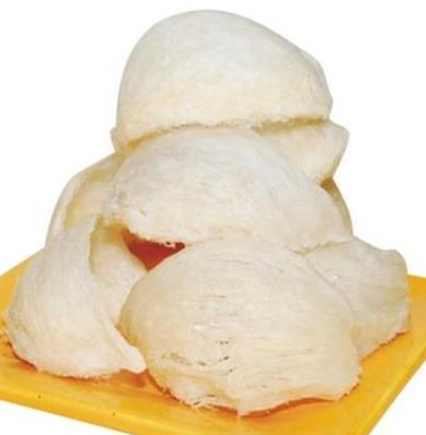 清远长期燕窝回收店铺