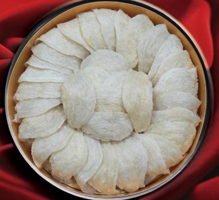 清远专业燕窝回收商家