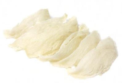 清远燕之屋燕窝回收什么价格