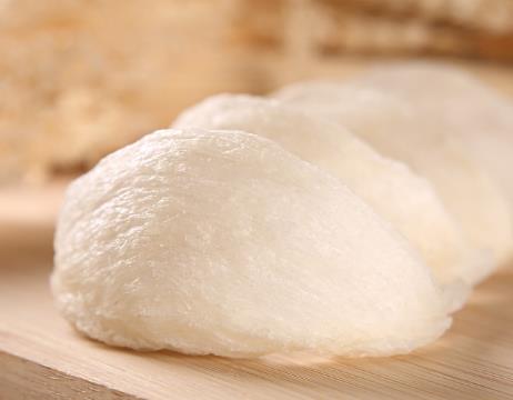 清远燕之屋燕窝回收什么价格