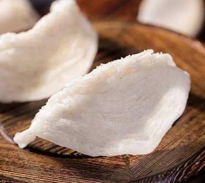 清远商家高价燕窝回收